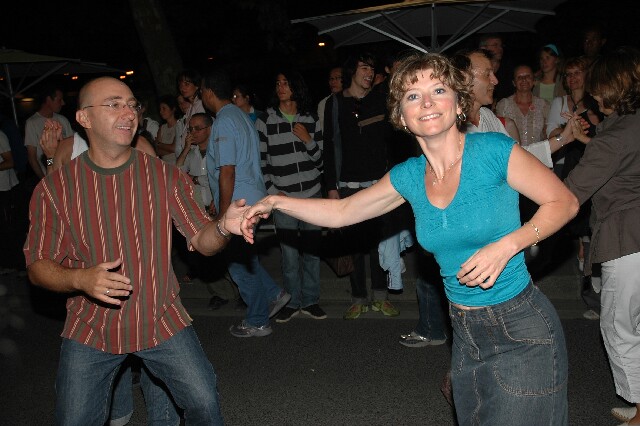 min 2006 08 08 paris plage 281